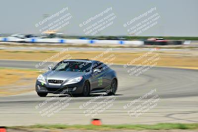 media/May-24-2025-Turn8 Trackdays (Sat) [[034586b55d]]/5 Inter 1/Session 3 (Sweeper)/